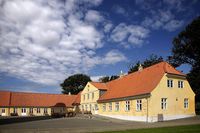 doverodde02